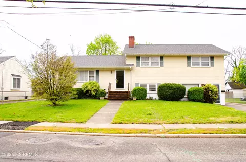 108 Lien St, Toms River, NJ 08753