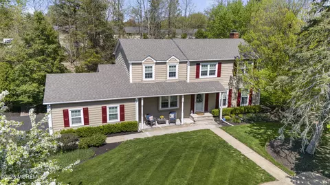 2 David St, Ocean, NJ 07712