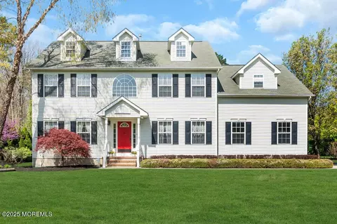 10 Kindling Way, Jackson, NJ 08527