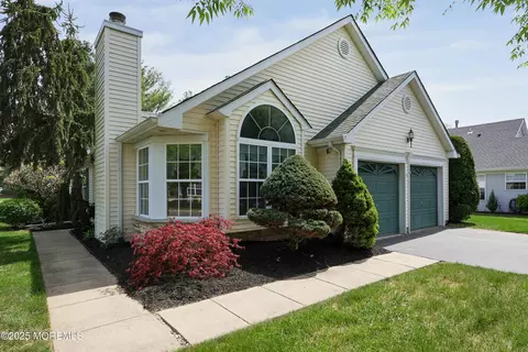 2399 Crisfield Cir, Toms River, NJ 08755