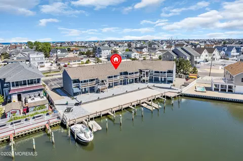 1901 Bay Blvd #207, Seaside Heights, NJ 08751