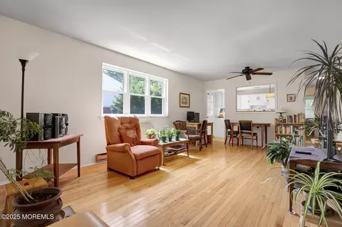 26 Valley Forge Dr #A, Whiting, NJ 08759