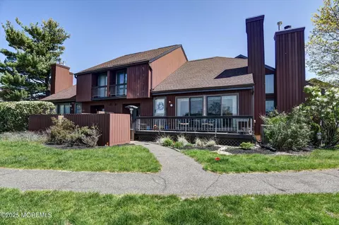 59 Taurus Dr #1C, Hillsborough, NJ 08844