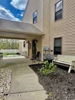 304 Wildflower Ct, Jackson, NJ 08527