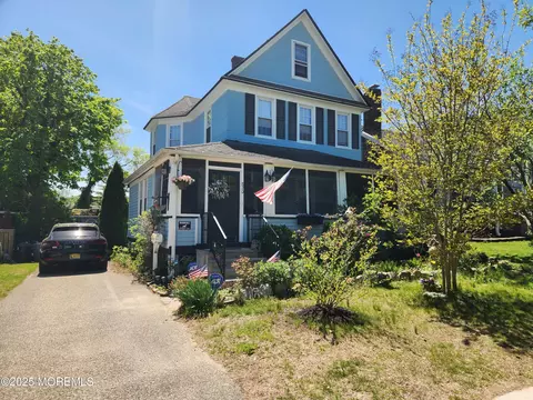 820 Trenton Ave, Point Pleasant, NJ 08742