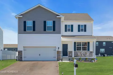 26 Outsail Ave, Barnegat, NJ 08005