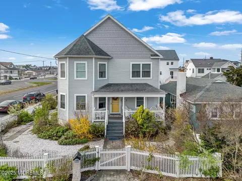 103 C St, Seaside Park, NJ 08752