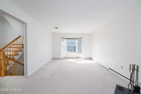 Living - 65 E River Rd #14, Rumson, NJ 07760 photo 2 of 3