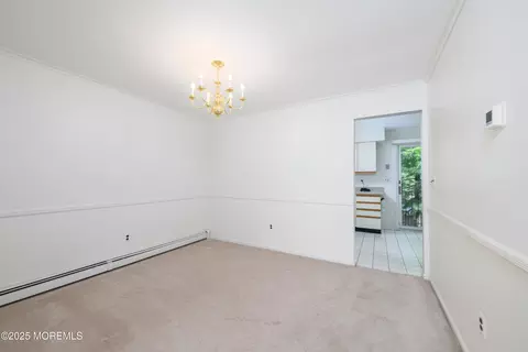 Dining - 65 E River Rd #14, Rumson, NJ 07760 photo 1 of 1