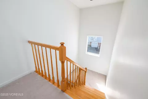 Entry Way - 65 E River Rd #14, Rumson, NJ 07760 photo 3 of 3