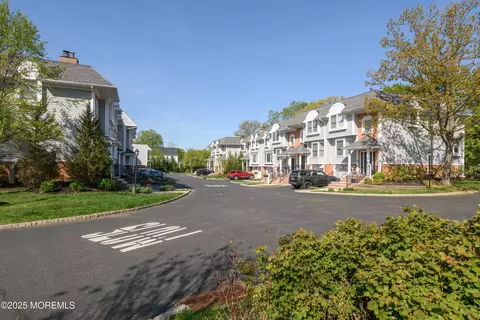 Exterior - 65 E River Rd #14, Rumson, NJ 07760 photo 1 of 4