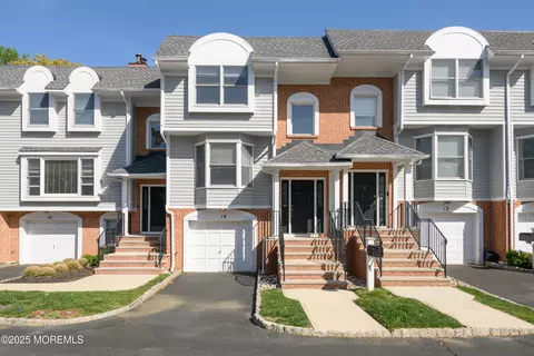 Exterior - 65 E River Rd #14, Rumson, NJ 07760 photo 2 of 4