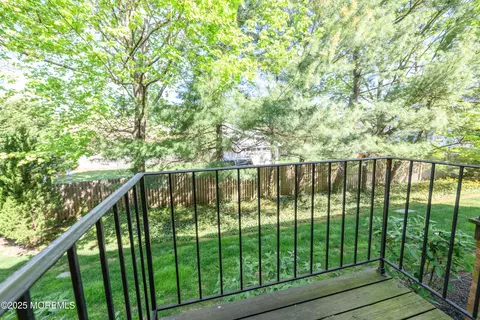 Exterior - 65 E River Rd #14, Rumson, NJ 07760 photo 3 of 4