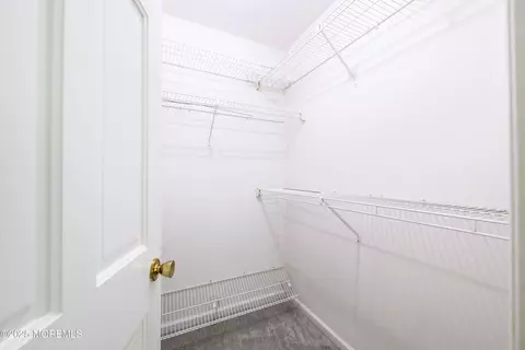 Other - 65 E River Rd #14, Rumson, NJ 07760 photo 5 of 5
