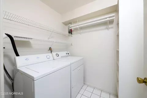 Other - 65 E River Rd #14, Rumson, NJ 07760 photo 2 of 5