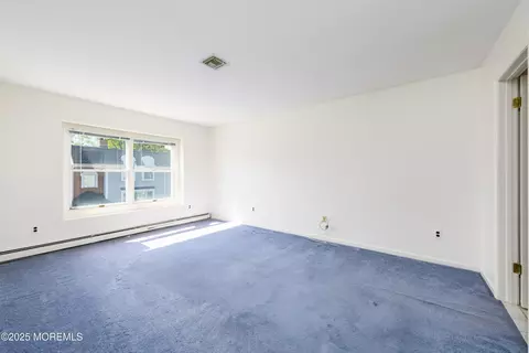 Bedroom - 65 E River Rd #14, Rumson, NJ 07760 photo 1 of 2