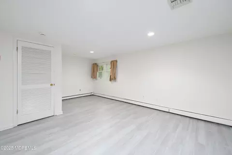 Other - 65 E River Rd #14, Rumson, NJ 07760 photo 3 of 5