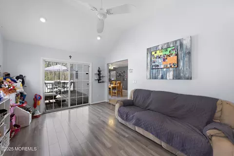 722 Sandy Hook Dr, Forked River, NJ 08731 photo 23