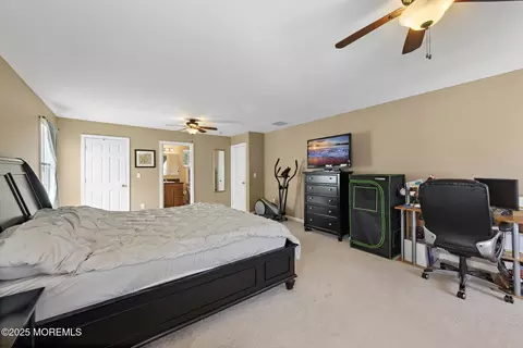 722 Sandy Hook Dr, Forked River, NJ 08731 photo 28