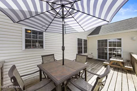 722 Sandy Hook Dr, Forked River, NJ 08731 photo 40