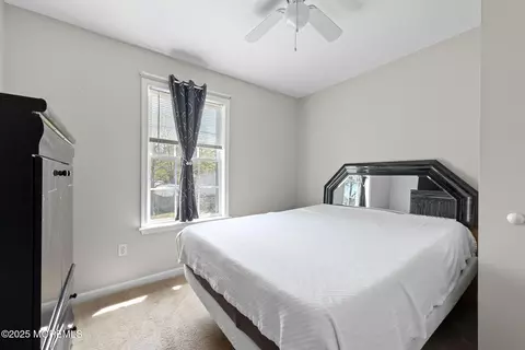 722 Sandy Hook Dr, Forked River, NJ 08731 photo 33
