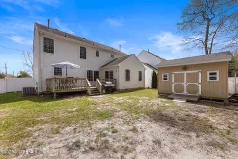 722 Sandy Hook Dr, Forked River, NJ 08731 photo 47