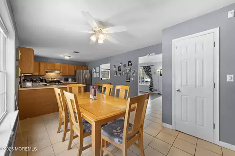 722 Sandy Hook Dr, Forked River, NJ 08731 photo 7