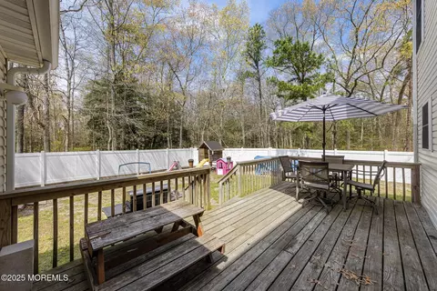 722 Sandy Hook Dr, Forked River, NJ 08731 photo 41