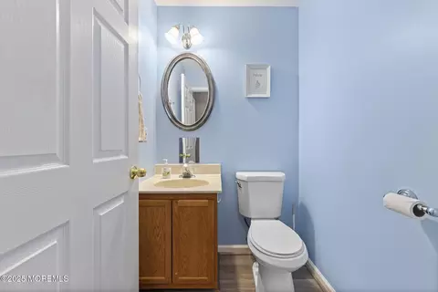 722 Sandy Hook Dr, Forked River, NJ 08731 photo 25
