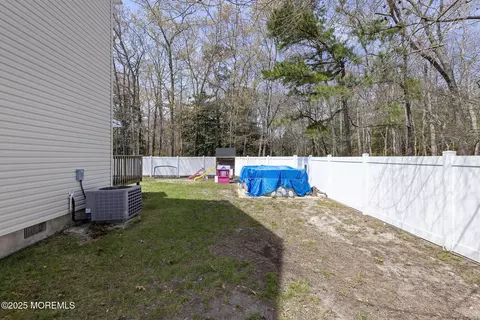722 Sandy Hook Dr, Forked River, NJ 08731 photo 43