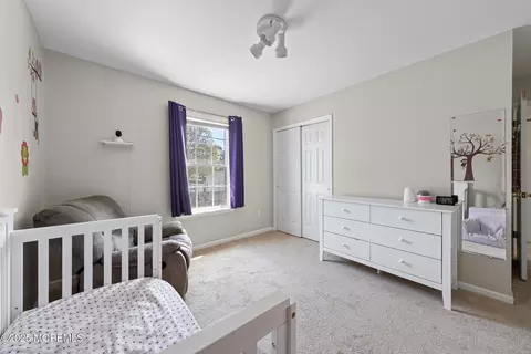 722 Sandy Hook Dr, Forked River, NJ 08731 photo 37