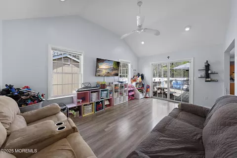 722 Sandy Hook Dr, Forked River, NJ 08731 photo 22