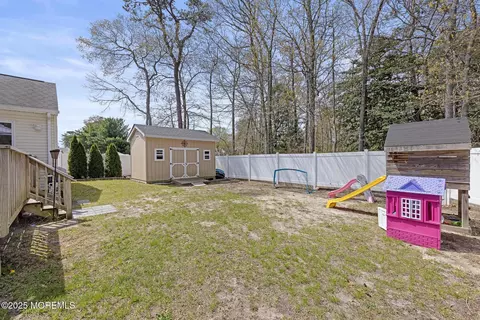 722 Sandy Hook Dr, Forked River, NJ 08731 photo 45