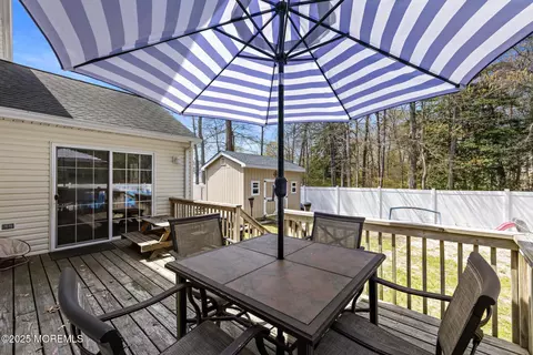 722 Sandy Hook Dr, Forked River, NJ 08731 photo 39