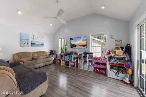 722 Sandy Hook Dr, Forked River, NJ 08731 photo 21
