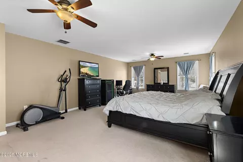 722 Sandy Hook Dr, Forked River, NJ 08731 photo 27