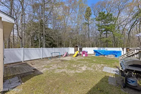722 Sandy Hook Dr, Forked River, NJ 08731 photo 46