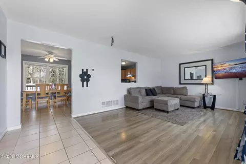722 Sandy Hook Dr, Forked River, NJ 08731 photo 12