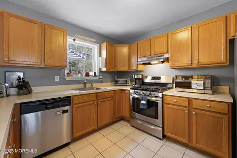 722 Sandy Hook Dr, Forked River, NJ 08731 photo 4