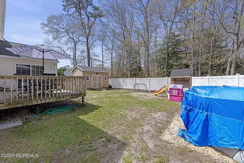 722 Sandy Hook Dr, Forked River, NJ 08731 photo 44