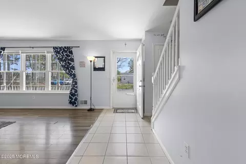 722 Sandy Hook Dr, Forked River, NJ 08731 photo 18