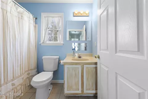 722 Sandy Hook Dr, Forked River, NJ 08731 photo 38