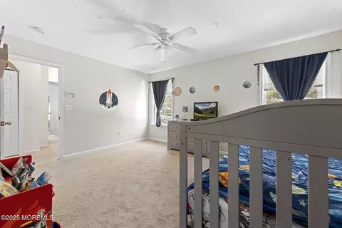 722 Sandy Hook Dr, Forked River, NJ 08731 photo 32