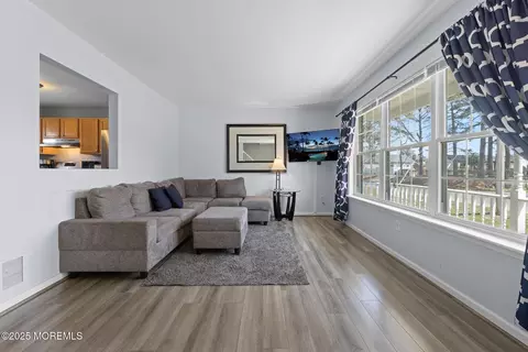 722 Sandy Hook Dr, Forked River, NJ 08731 photo 19