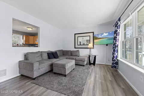 722 Sandy Hook Dr, Forked River, NJ 08731 photo 20
