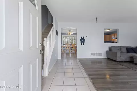 722 Sandy Hook Dr, Forked River, NJ 08731 photo 13
