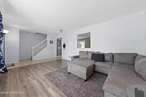 722 Sandy Hook Dr, Forked River, NJ 08731 photo 16