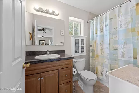 722 Sandy Hook Dr, Forked River, NJ 08731 photo 29
