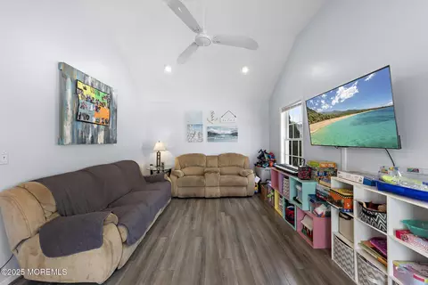 722 Sandy Hook Dr, Forked River, NJ 08731 photo 24