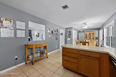 722 Sandy Hook Dr, Forked River, NJ 08731 photo 6
